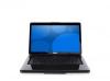 Notebook dell  inspiron 1545, 15.6in  pentium dual