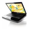 Laptop Dell INSPIRON 1545, 15.6" Intel Pentium Dual Core T4200 2.0GHz 4096MB  250GB (J204N-271657195BK)