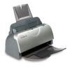 Scanner xerox documate 152