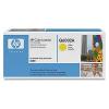 Toner HP Q6002A pentru HP 2600, Yellow