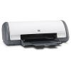 Imprimanta hp  deskjet d1560,  a4 - cb710a