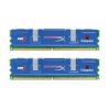 Memorie kingston ddr2 4gb