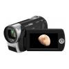 Camera Video Digitala Panasonic SDR-S26-K