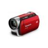 Camera video panasonic kit