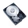 Hdd seagate st32000542as