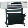 Imprimata cu jet hp designjet 510,