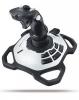 Joystick Logitech Extreme 3D Pro (963290-0914)