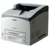 Imprimanta laser alb-negru epson