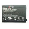 Acumulator HTC Touch 1100 mAh Li-Ion Adap (ACC00566)