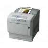 Imprimanta laser aculaser c4200dnpc5, a4 -
