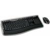 Kit Tastatura + Mouse Microsoft Desktop 7000 - FHA-00018