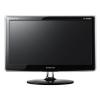 Monitor lcd samsung p2070, 20'', gri