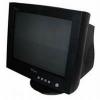 Monitor crt horizon 7002fd10,