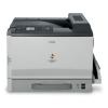 Imprimanta laser color epson aculaser c9200dn