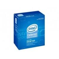 Procesor Celeron Dual Core E3200, 2,4GHz, box, BX80571E3200