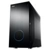 Carcasa lian li pc-b25b