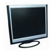 Monitor LCD 19" HORIZON TFT 9004LW