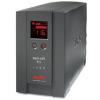 UPS APC 1200VA, 720W