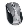 Mouse microsoft notebook presenter mse8000 -