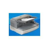 Scanner Xerox Documate 765 + Kofax VRS Pro (003R98776)