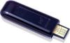USB stick PQI  6270-008GR1002