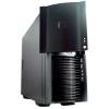 Carcasa antec titan 650 ec tower server, sursa