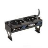 Ventilator pc corsair dominator airflow fan 2