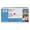 Toner hp c9733a magenta