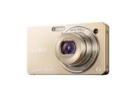 Camera foto Sony DSC-WX1/N, 10.2 MP
