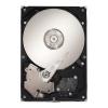 Hdd seagate st3250820as