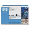 Toner hp q5950a, black pentru laserjet 4700 (11.000