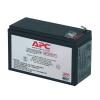 UPS APC Acumulator pentru BK350I, BK500I, BE550-GR