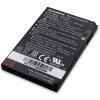 Acumulator HTC Touch Pro 1340mAh Li-Ion (BA E270)