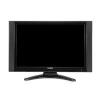 Monitor lcd 19" horizon tft