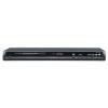 DVD Player Panasonic DVD-S42E-K