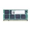 Memorie kingmax sodimm ddr ii