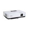 Videoproiector Epson EMP-1700 (V11H232040)