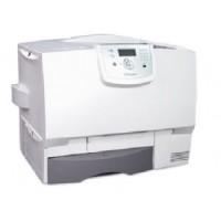 Imprimanta laser color Lexmark C782DN