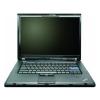 Laptop Lenovo T500 15.4" Core 2 Duo P8700 2.53GHz, 2GB, 320GB, Vista Business, NJ28VRI