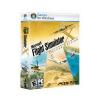 Microsoft Flight Simulator X Deluxe