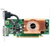 Placa video Leadtek WinFast PX9500GT 1024GB, DDR2, 128bit, HDMI, PCI-E