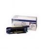 Set Fuser HP Color LaserJet Q3985A la 220V