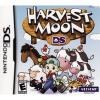 Joc Harvest Moon, pentru Nintendo DS