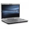 Notebook HP EliteBook 2730p Core2 Duo SL9400 12.1inch 2048MB 120GB (FU441EA)