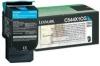 Toner lexmark