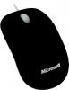 Mouse Microsoft Compact Notebook 500 U81-00011