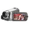Camera video Canon Legria FS200