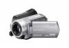 Camera video digitala SONY DCR-SR 210, HDD 60GB