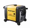 Generator digital cu inverter kipor ig