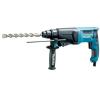 Ciocan rotopercutor makita hr2300